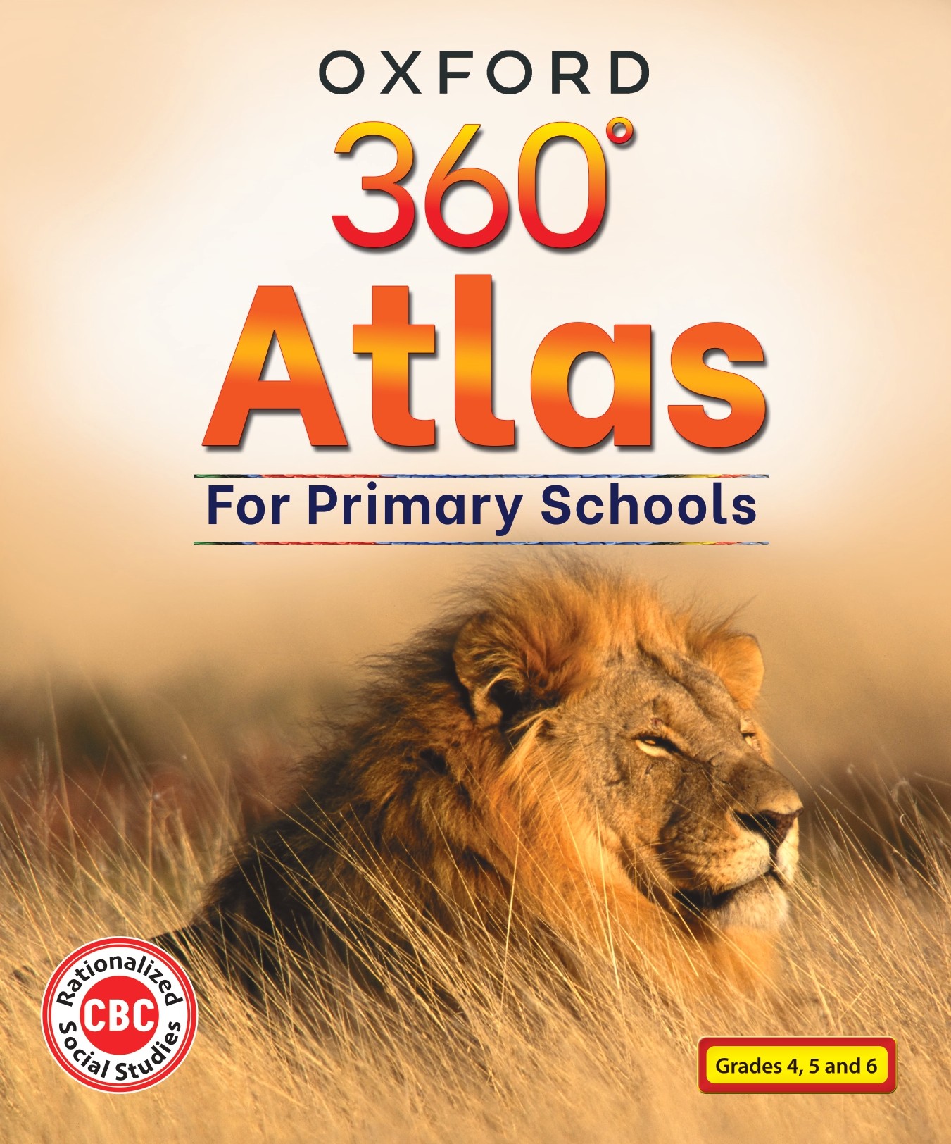 360o CBC Primary Atlas KE COVER 0001