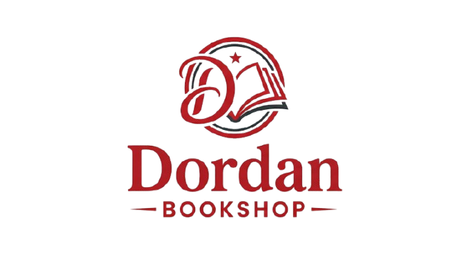 The Bookshop