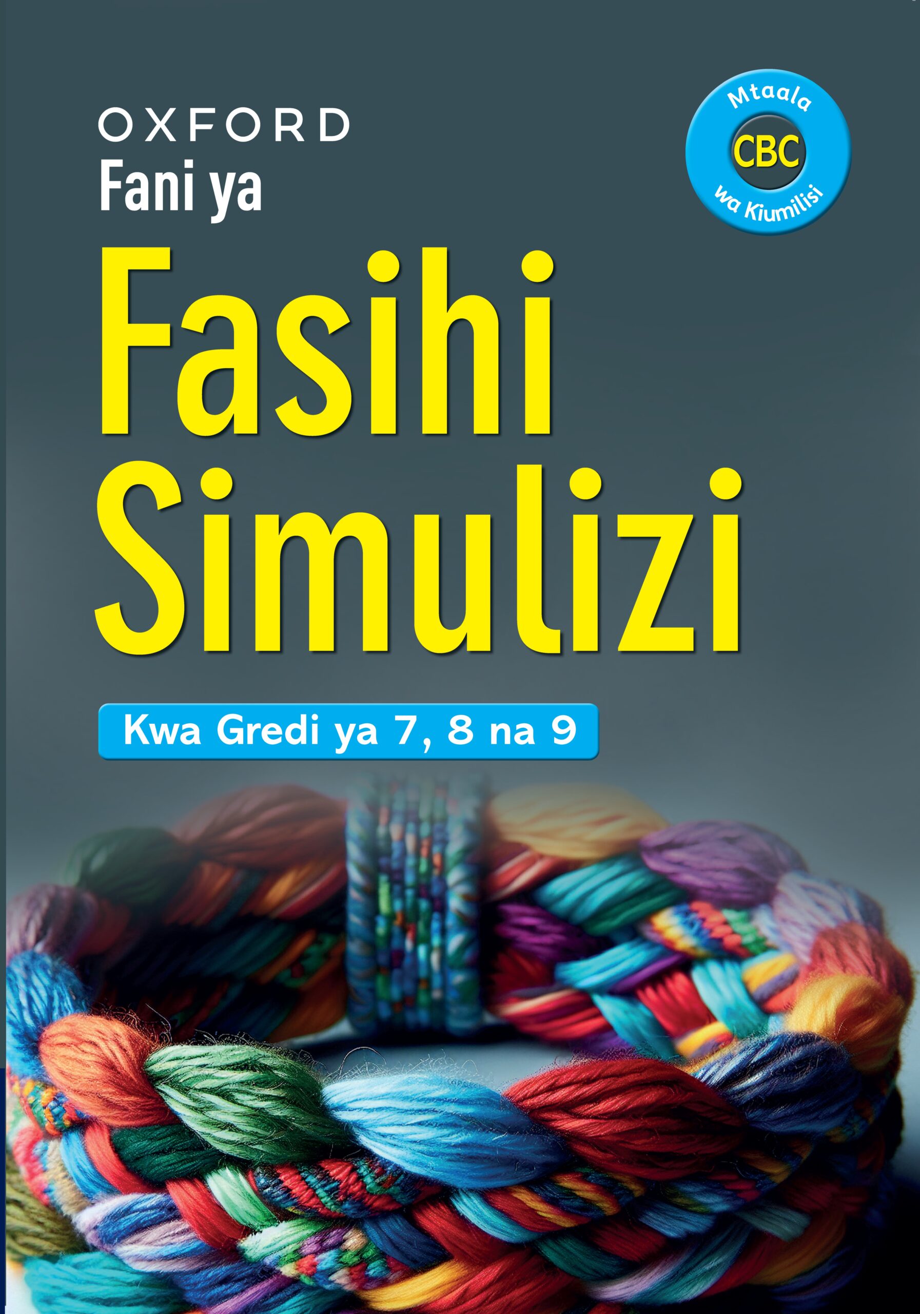 Front Cover Fani Ya Fasihi Simulizi COVER 1 1 Scaled 1