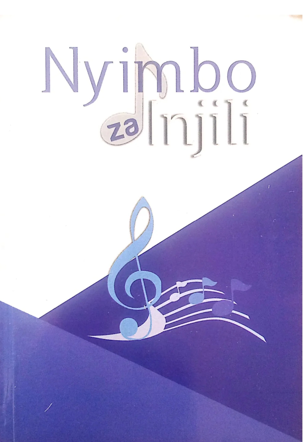 IMG 20260413 WA0043