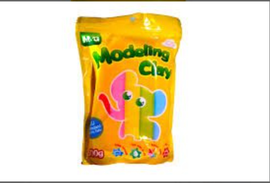IMG 20260413 WA0086