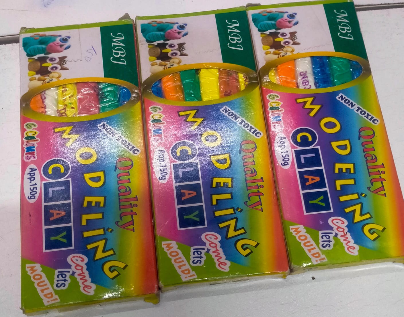 IMG 20260413 WA0089