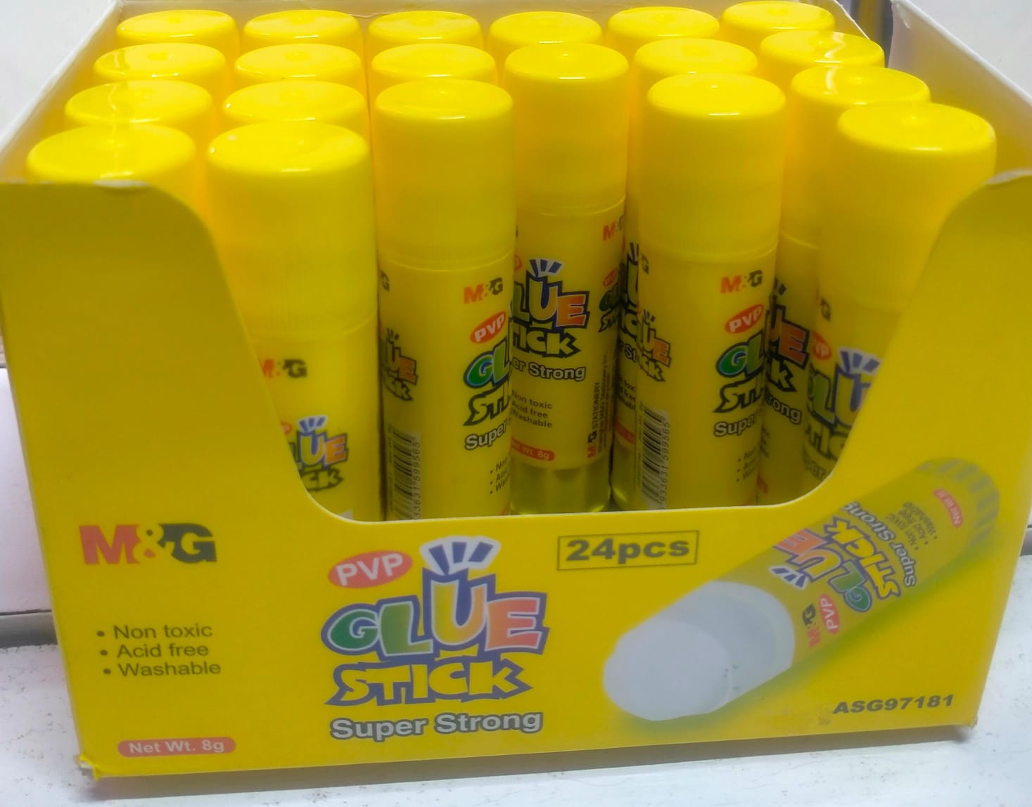 IMG 20260413 WA0111