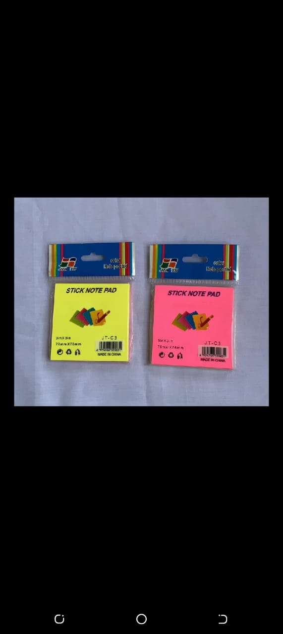IMG 20260413 WA0112