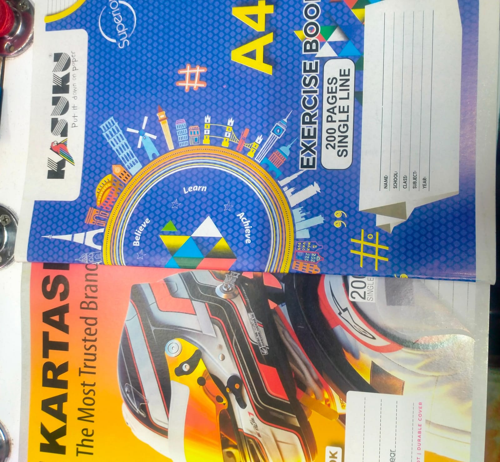 IMG 20260413 WA0132