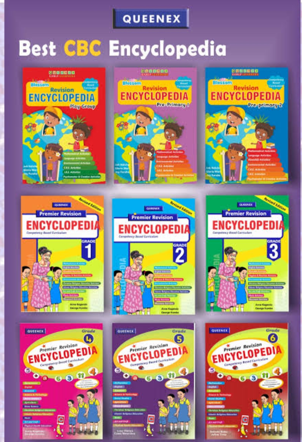 IMG 20260415 WA0016