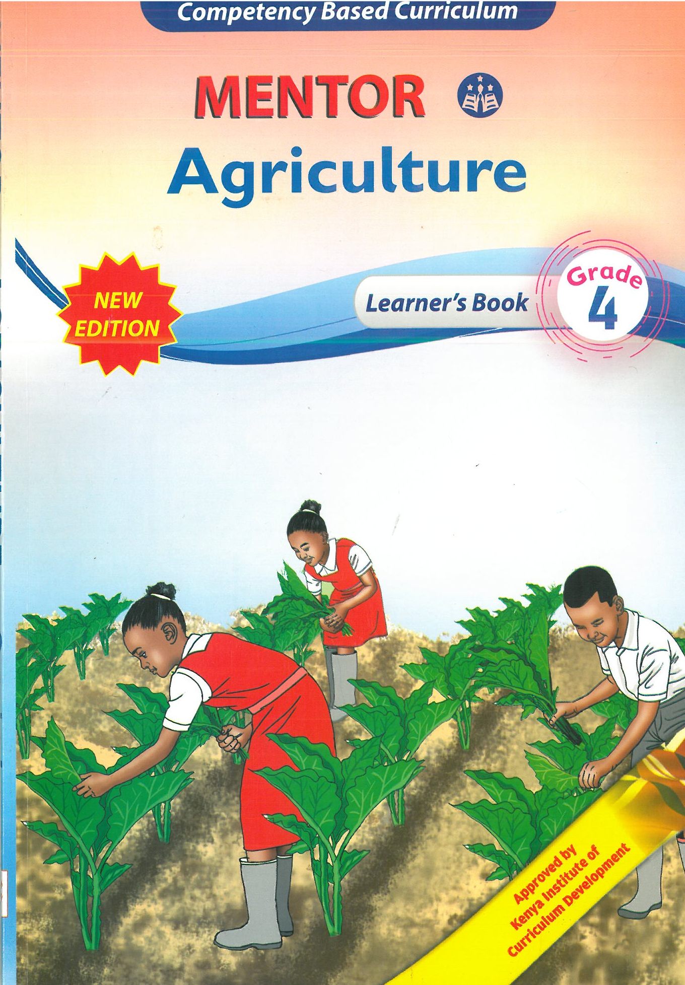 SKMBT C22024120913291