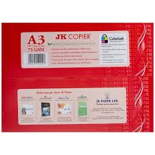 Images 12