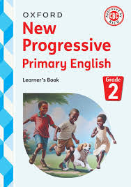 Images 9